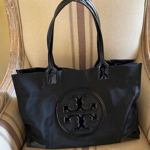 Tory Burch Ella Tote